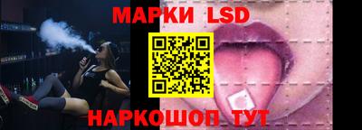шишки Дубна