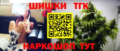 шишки Дубна