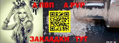 шишки Дубна