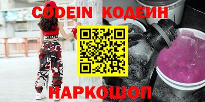 шишки Дубна