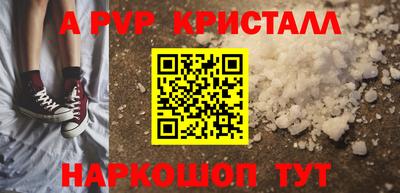 дмт Донской