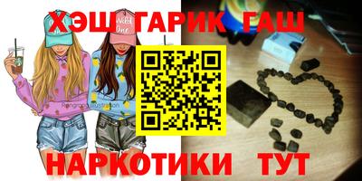 мдпв Донецк